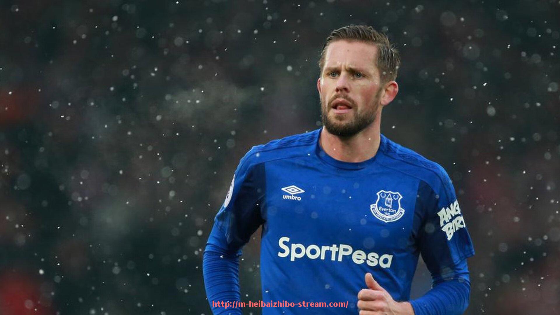 黑白体育直播-意甲巅峰球队名单及经典赛季战绩回顾