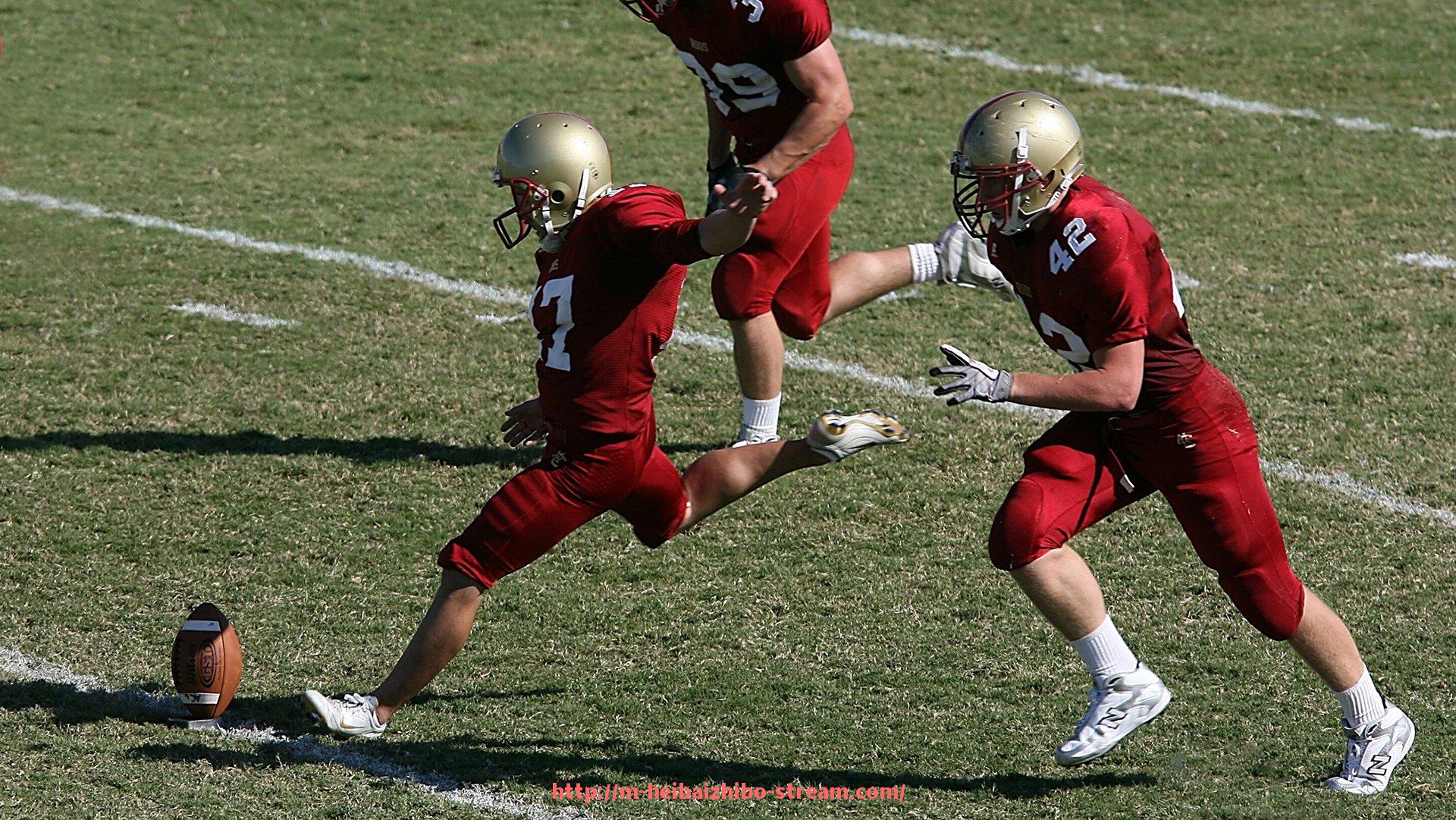 黑白体育直播-意甲精选进球场次推荐与攻势强队盘点