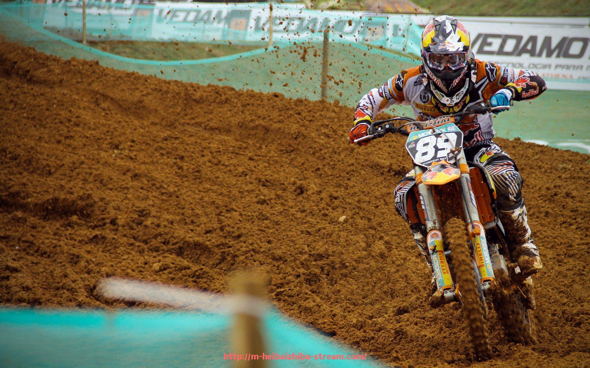 黑白体育直播-世俱杯球迷互动活动策划与参与度提升方法研究