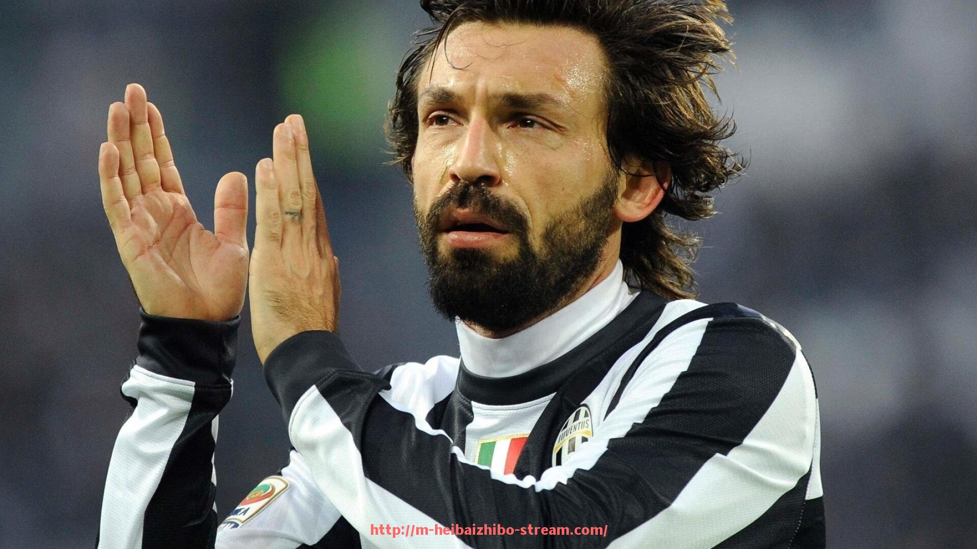 黑白体育直播-世俱杯球迷互动活动策划与参与度提升方法研究