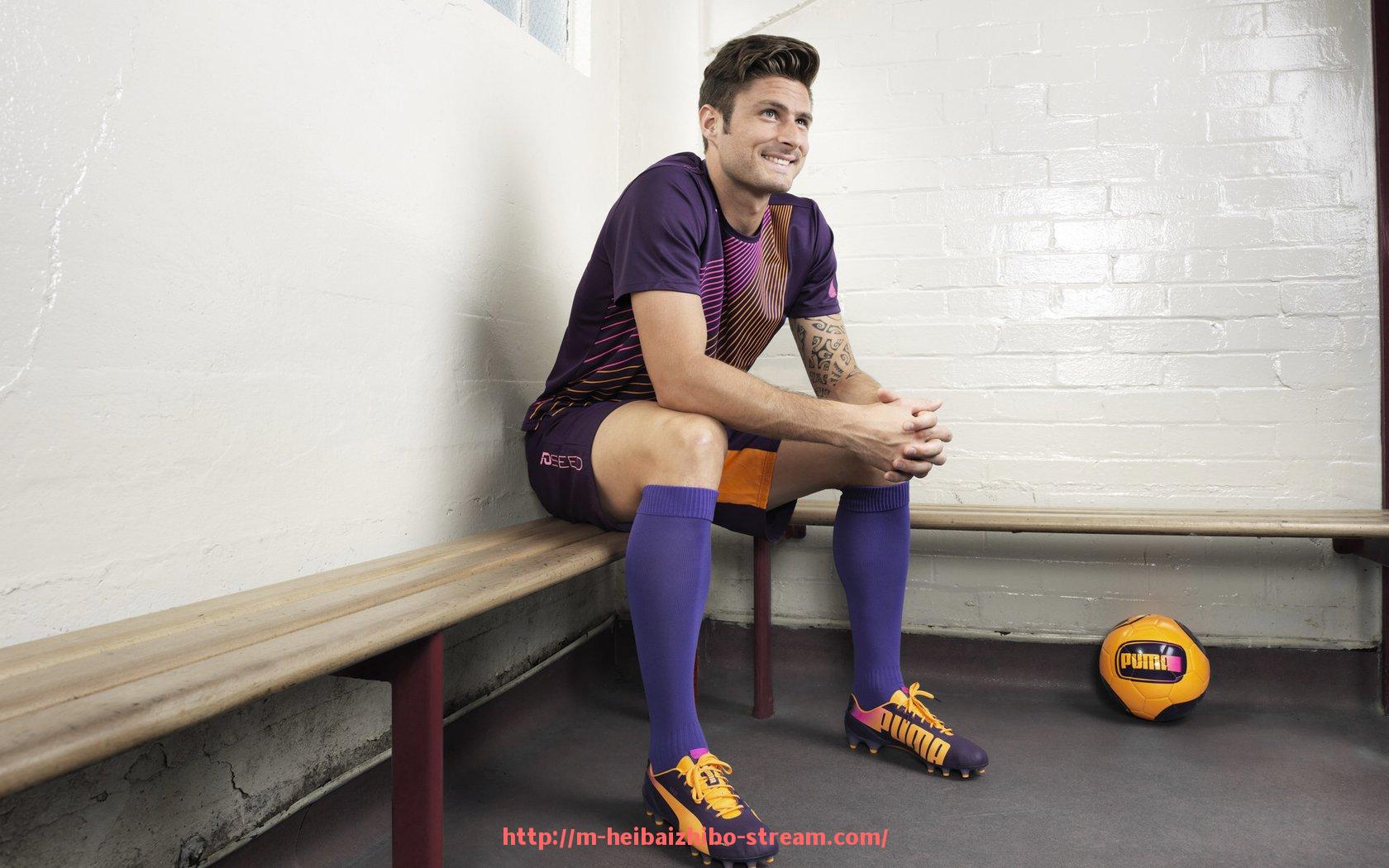 黑白体育直播-世俱杯赛事赛前准备流程全公开,幕后细节决定成败