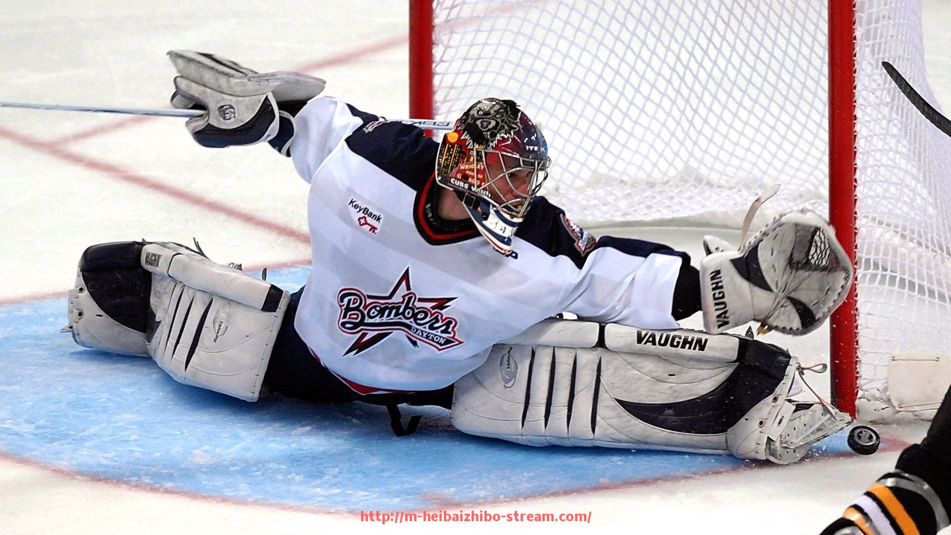 黑白体育直播-2024年奥运会男篮资格赛中各国队伍的表现差异体现在哪些方面