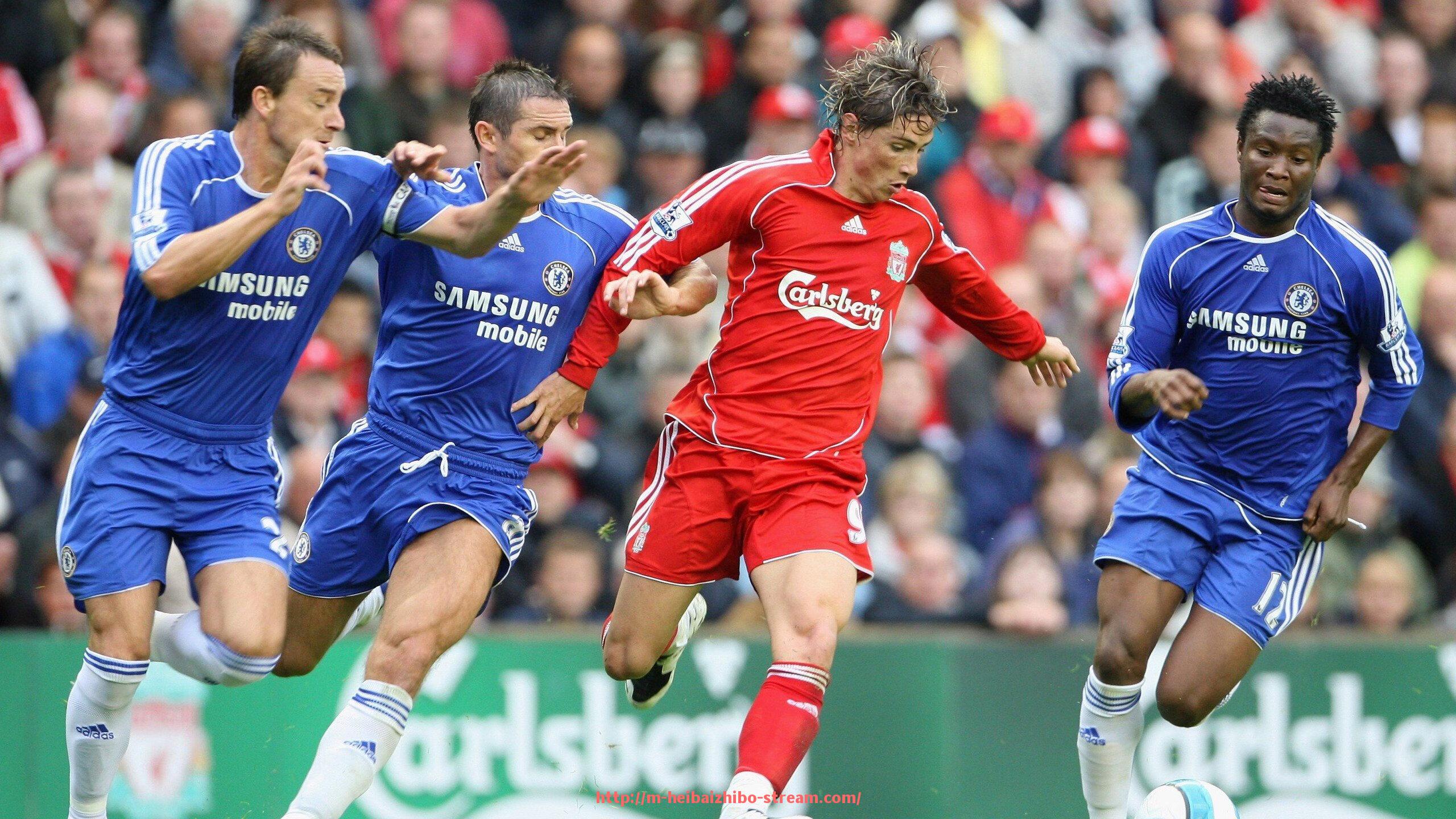 黑白体育直播-2020年火箭队大名单详细介绍及球员表现评析