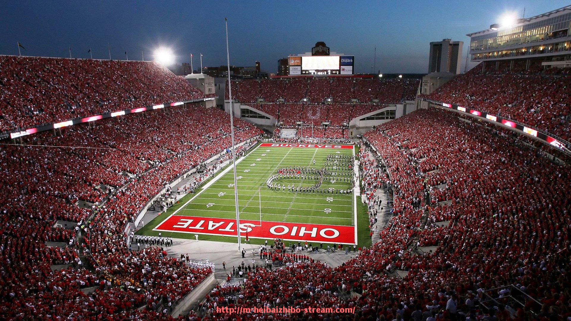 黑白体育直播-江西省是否拥有CBA球队?篮球发展现状分析