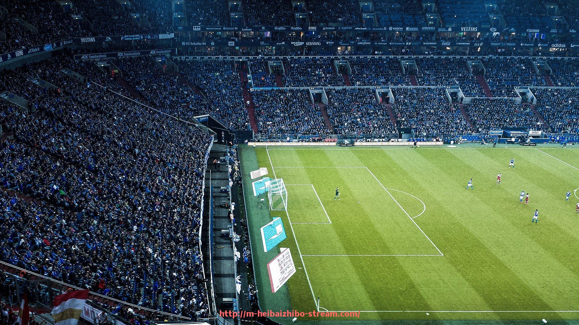 黑白体育直播-英超优质球员包介绍及体育竞技提升策略