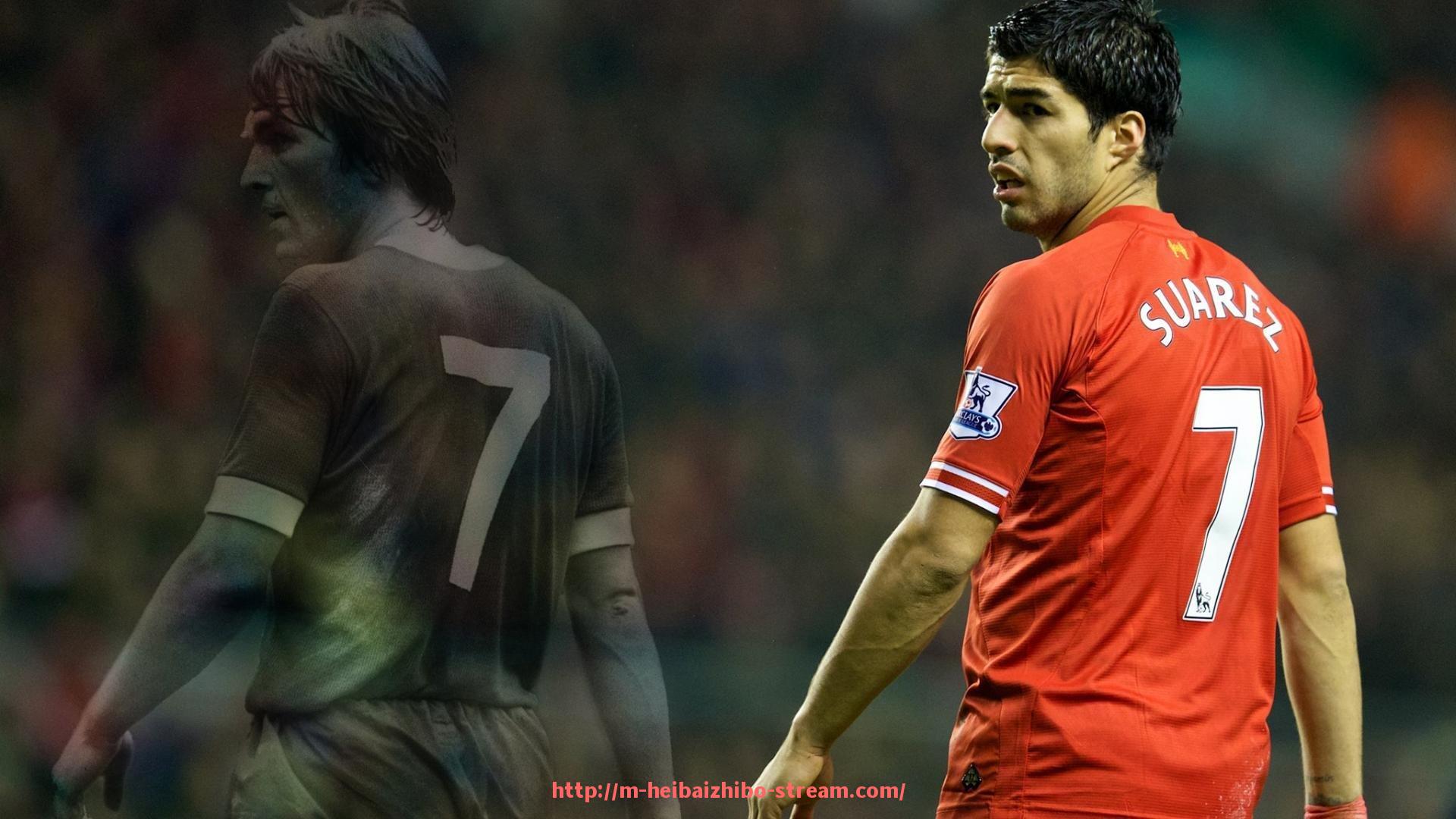 黑白体育直播-德甲提前开赛球队名单及赛程安排全面解析