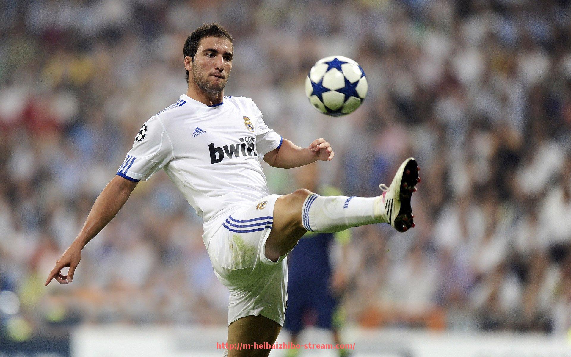 黑白体育直播-意甲是否有中资球队?中资入驻现状与前景