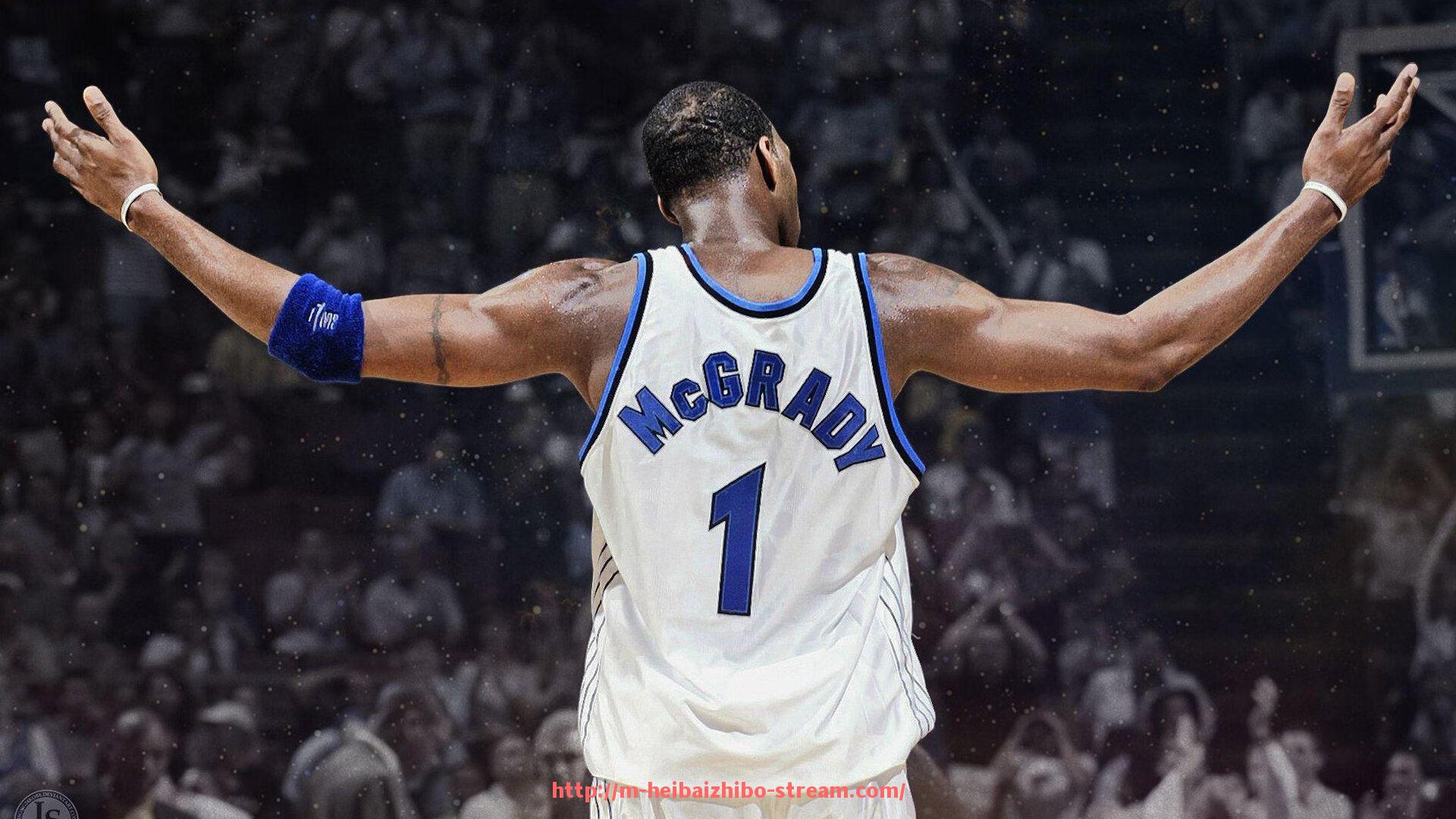 黑白体育直播-德甲球队分类图高清展示及解读