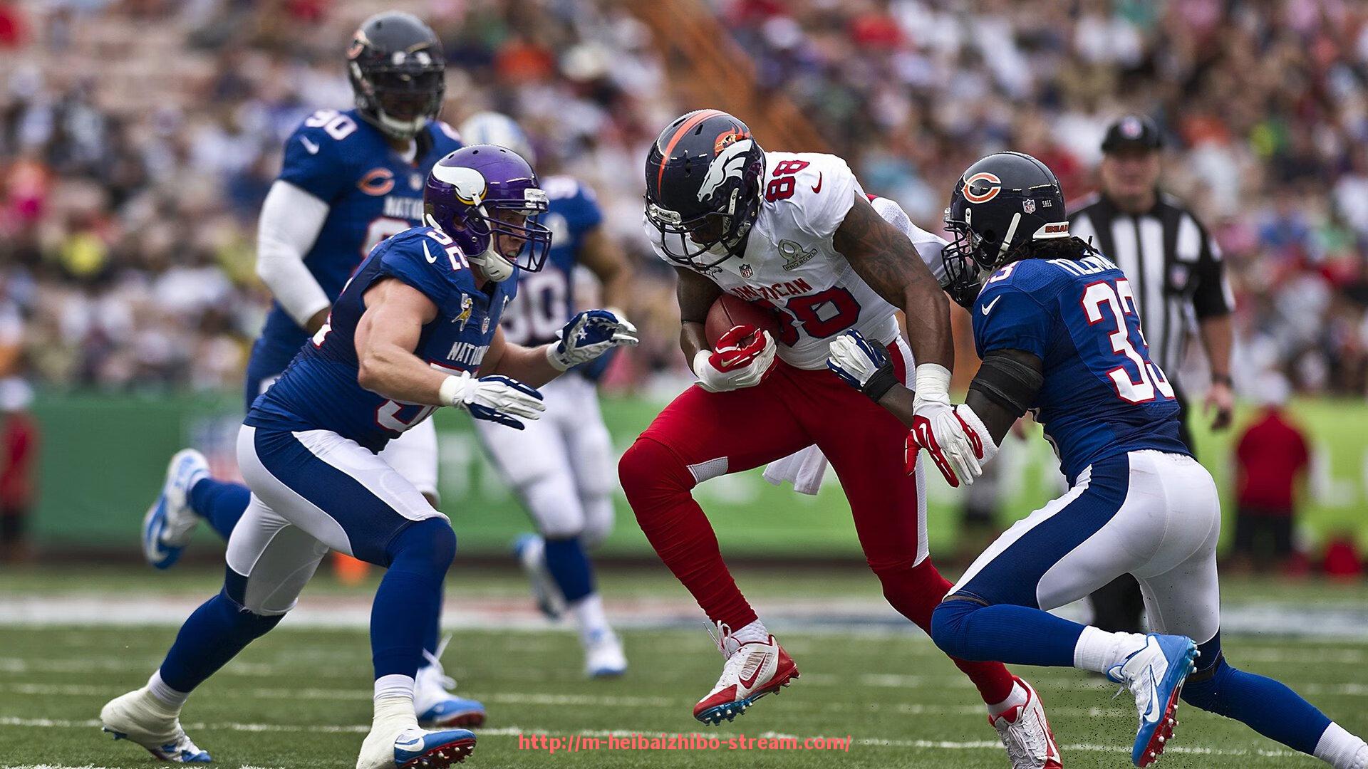 黑白体育直播-2017年中超联赛超级杯焦点对抗盘点