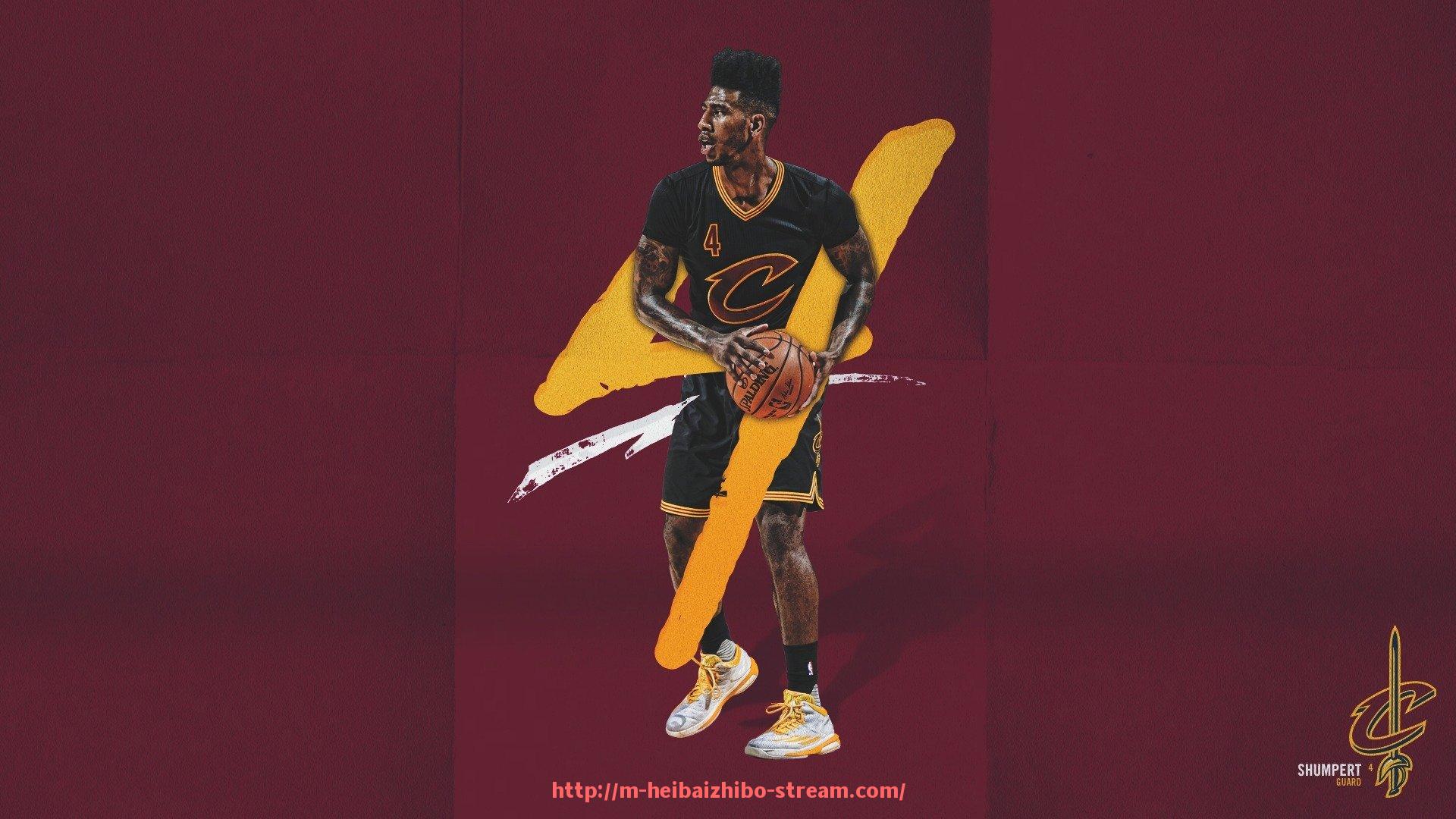 黑白体育直播-法甲球员进攻亮点总结及其对比赛胜负的关键影响