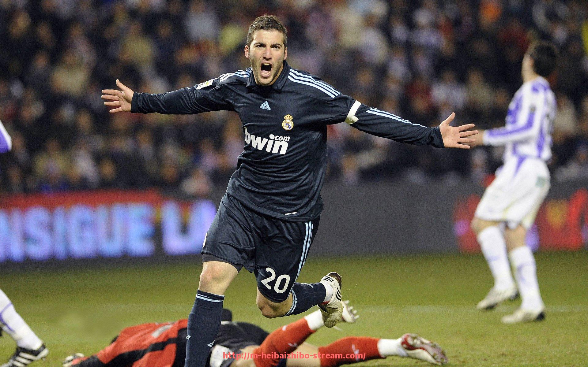 黑白体育直播-2017赛季CBA球队数量及扩军情况分析