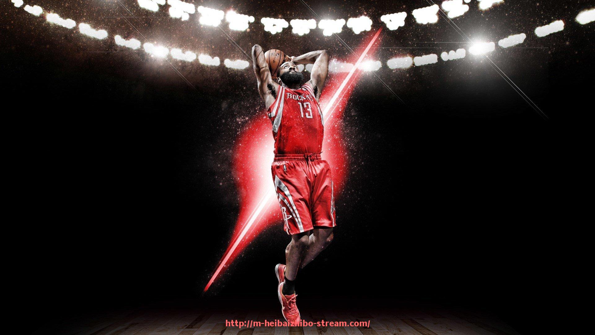 黑白体育直播-西甲积分榜历史数据删除及变更说明