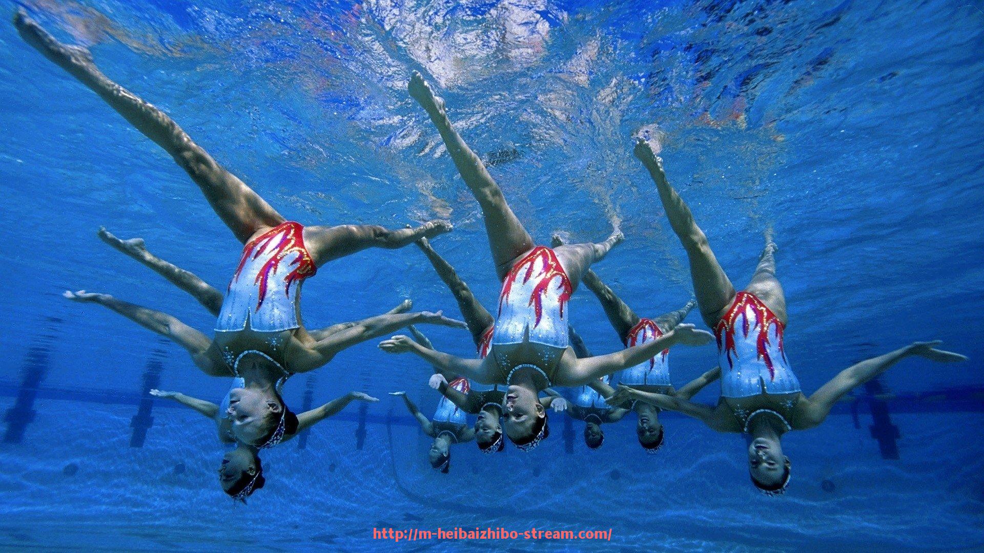 黑白体育直播-西甲积分榜历史数据删除及变更说明