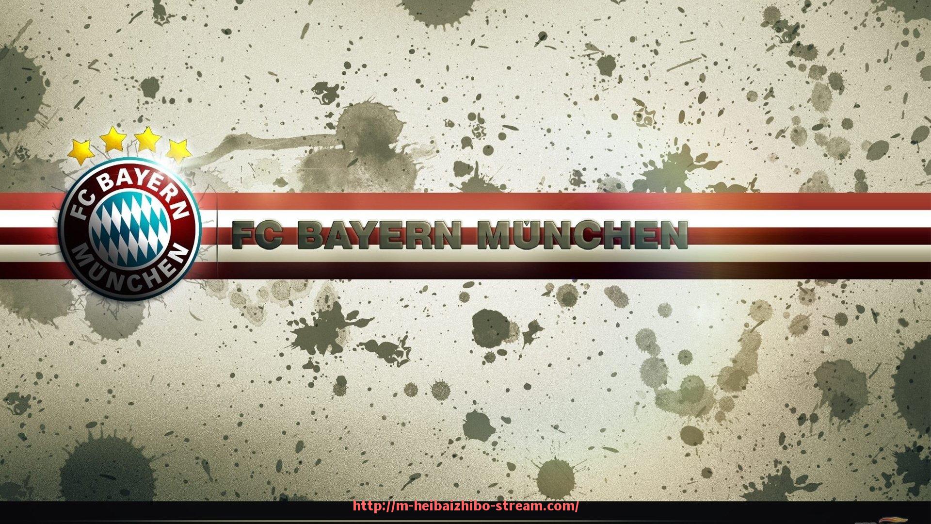 黑白体育直播-法甲球队表现综合评估及赛季总结