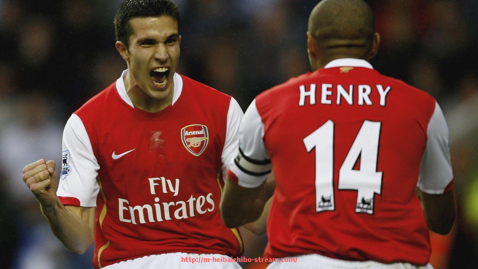 黑白体育直播-2018赛季中超联赛冠军回顾:竞争格局与战术演变