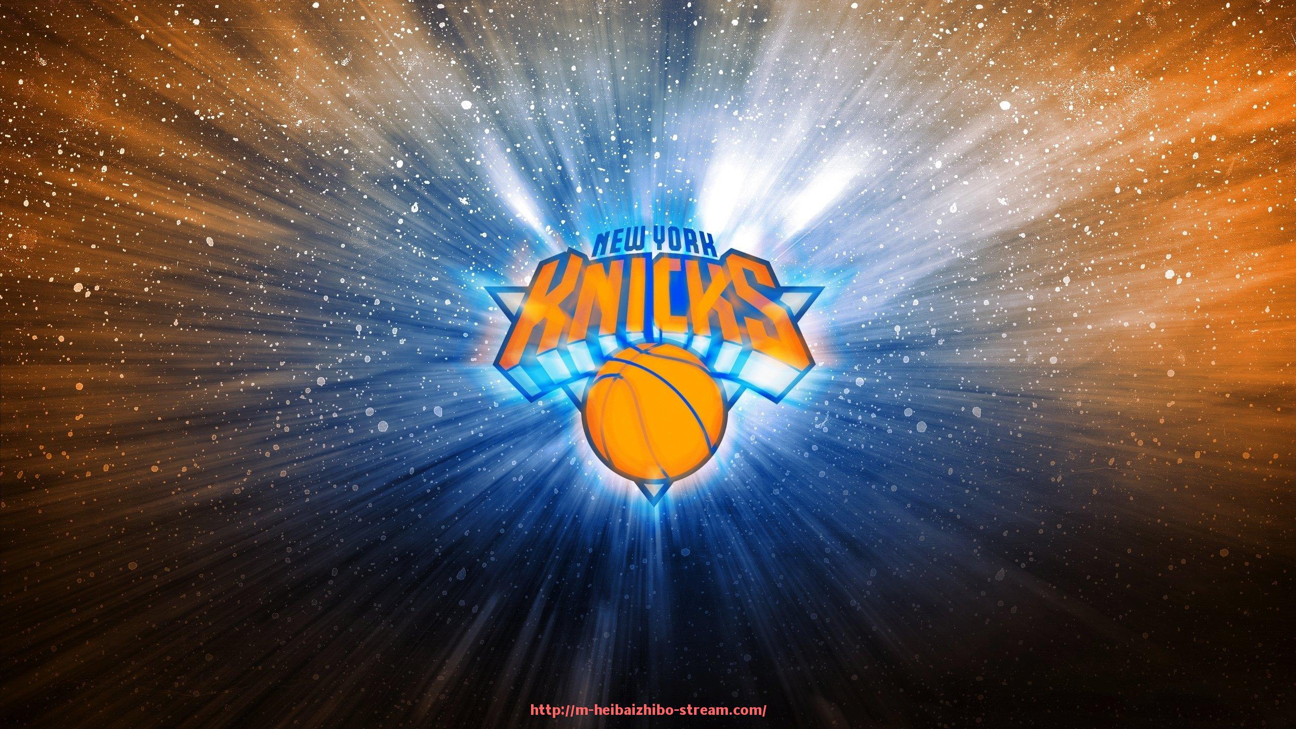 黑白体育直播-英超球员最小年龄限制及历史最年轻球员介绍