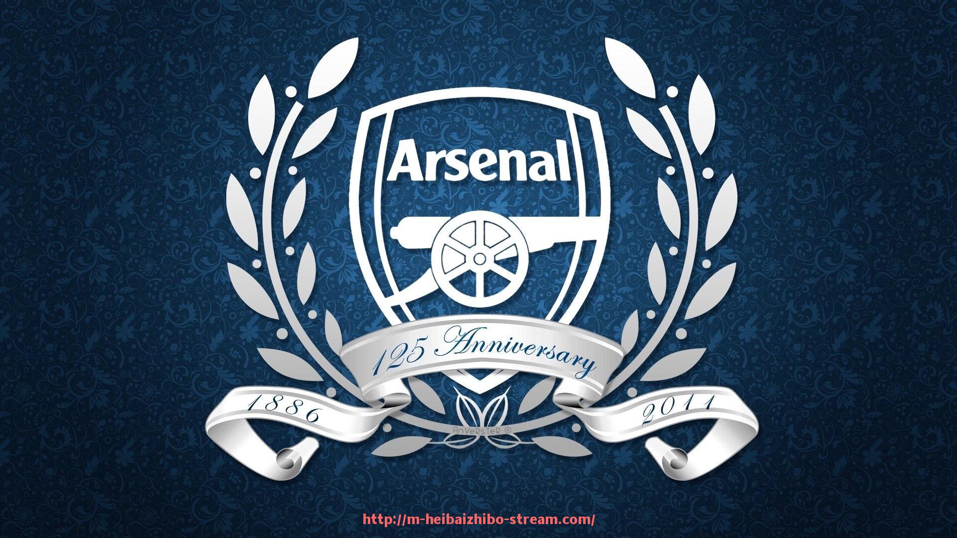 黑白体育直播-2019赛季CBA所有球队综合实力排名及分析