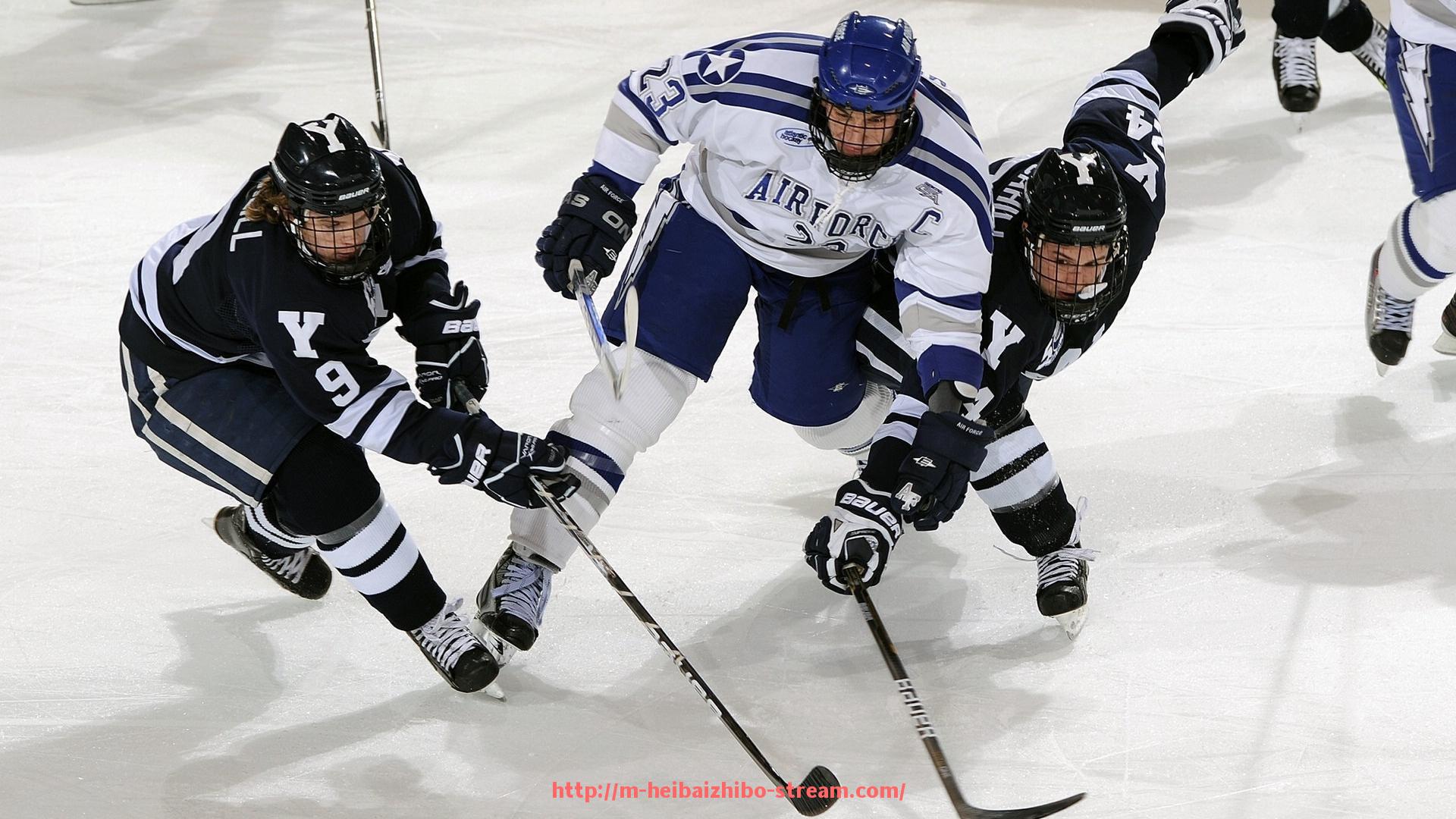 黑白体育直播-2025年3月17日西甲比赛视频直播入口