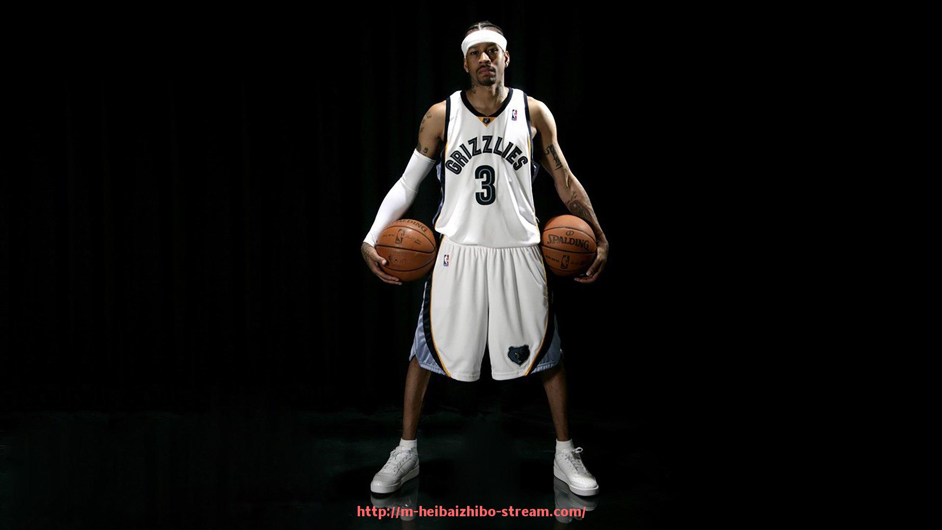 黑白体育直播-德甲出场最多的球队及其出战数据统计