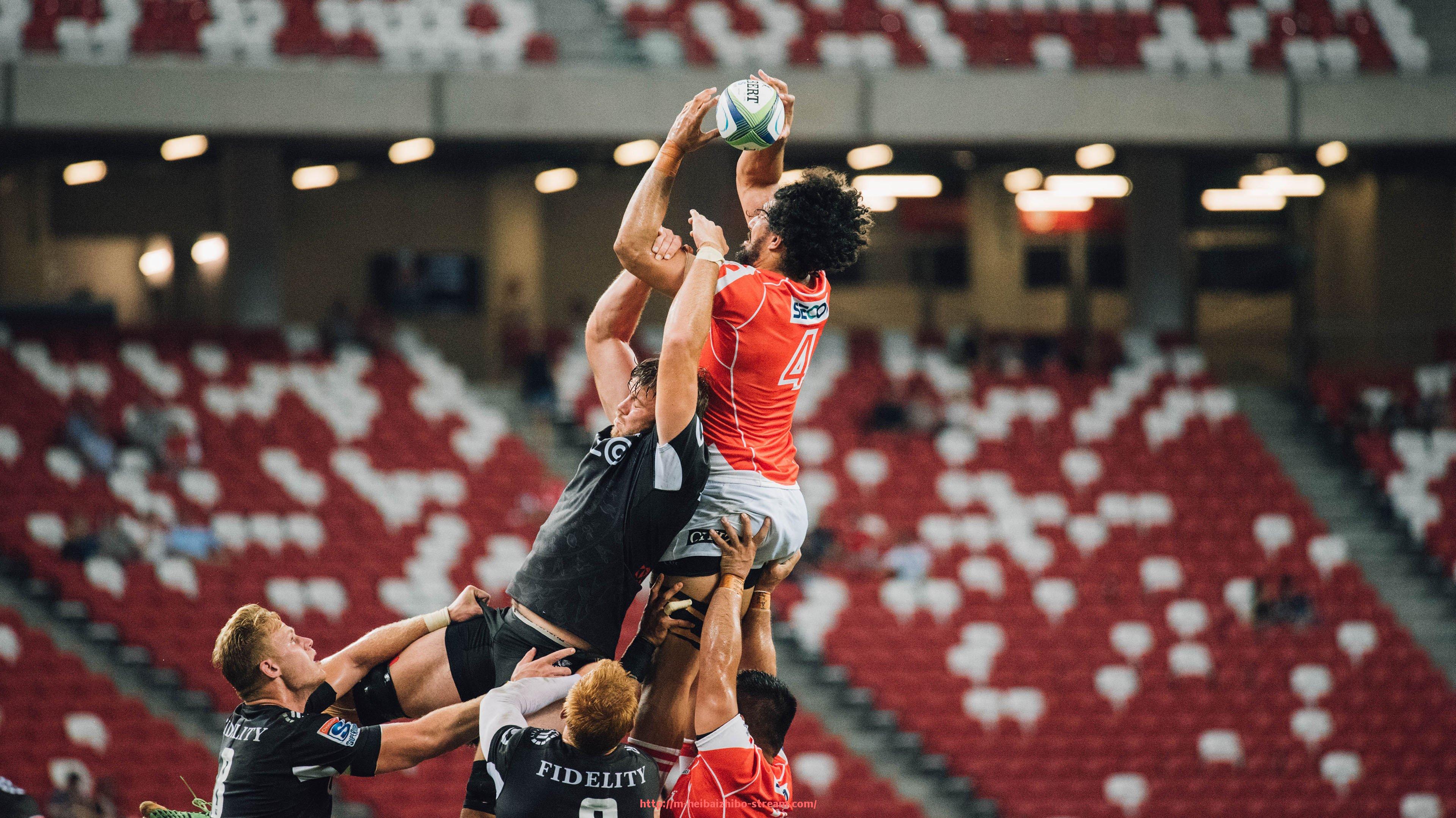 黑白体育直播-CBA全明星南方阵容都来自哪些球队?