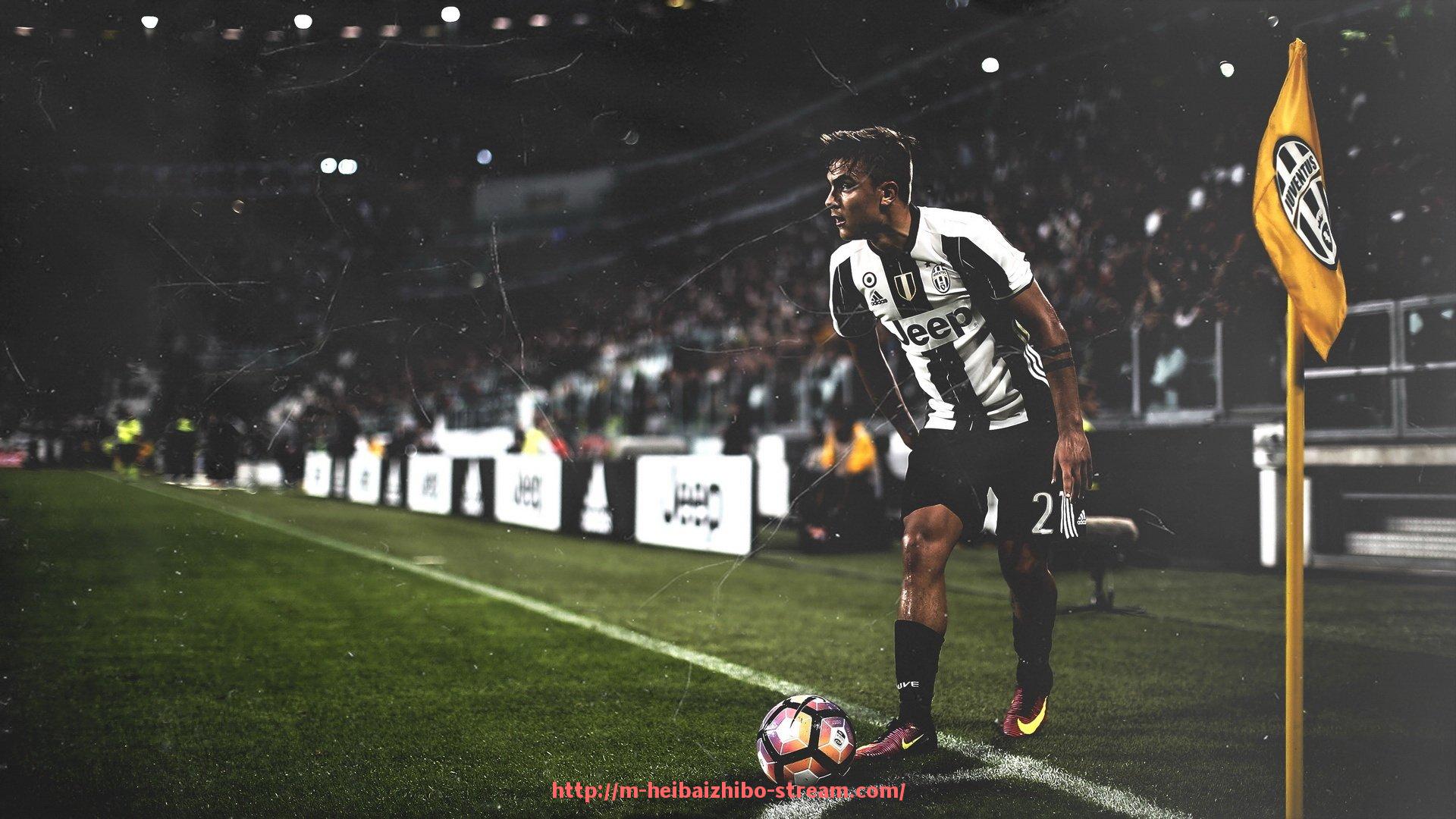 黑白体育直播-CBA球队名称频繁变更的原因及历史回顾