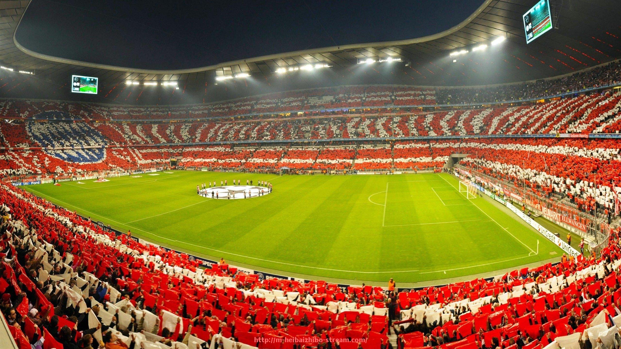 黑白体育直播-德甲球队名称前缀一般代表什么，这些前缀有何历史或文化含义（德甲球队简称）