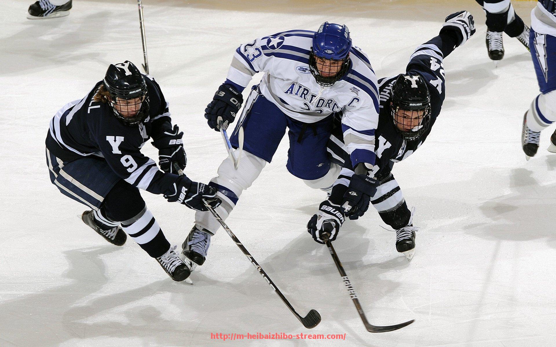 黑白体育直播-PP体育平台对中超联赛的独家转播权情况