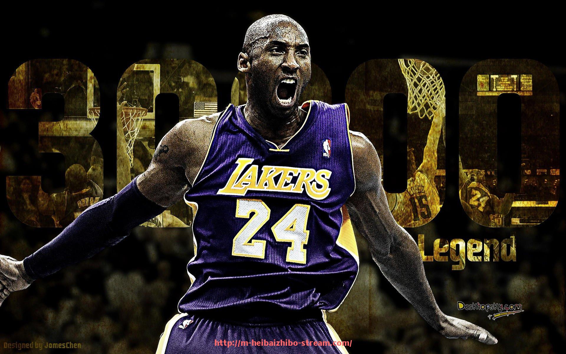 黑白体育直播-利物浦与意甲球队历年欧战对战记录回顾