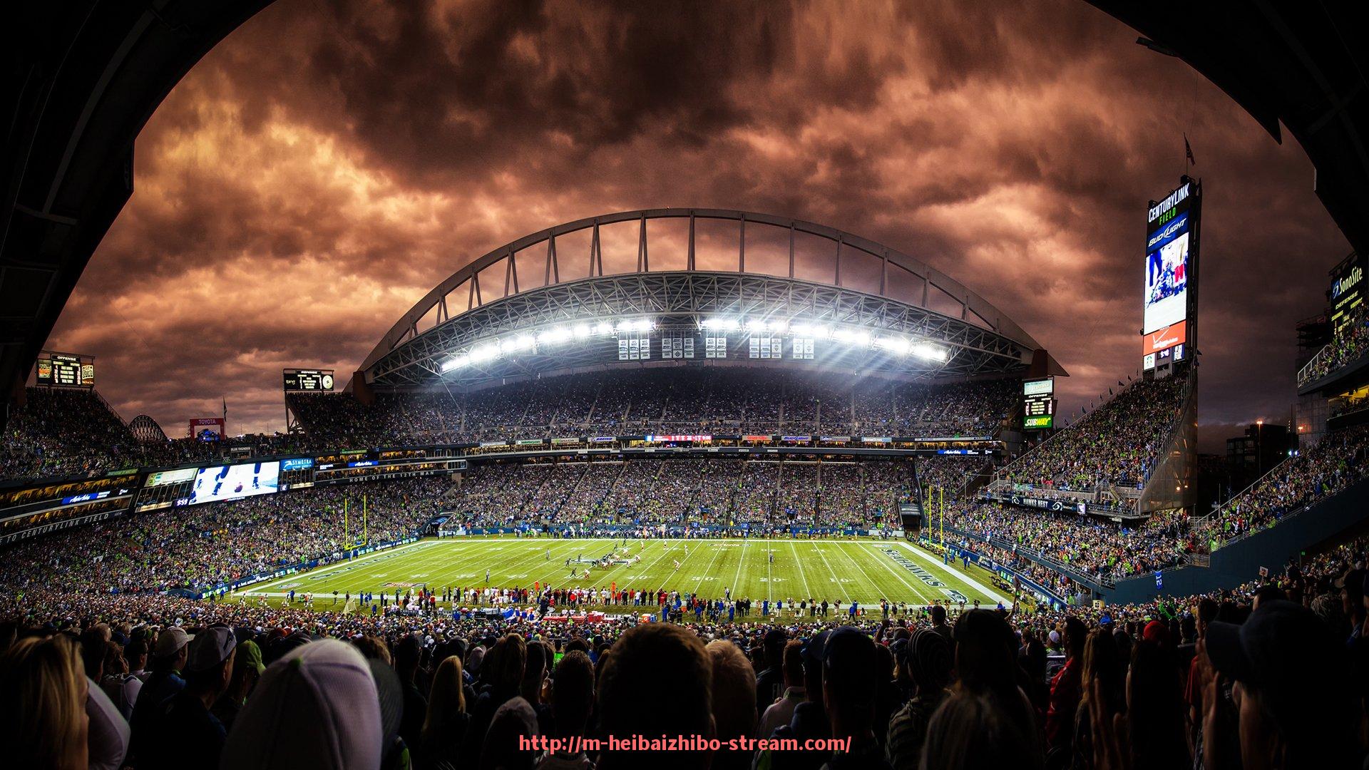 黑白体育直播-意甲联赛现有球队数量及名单详细介绍