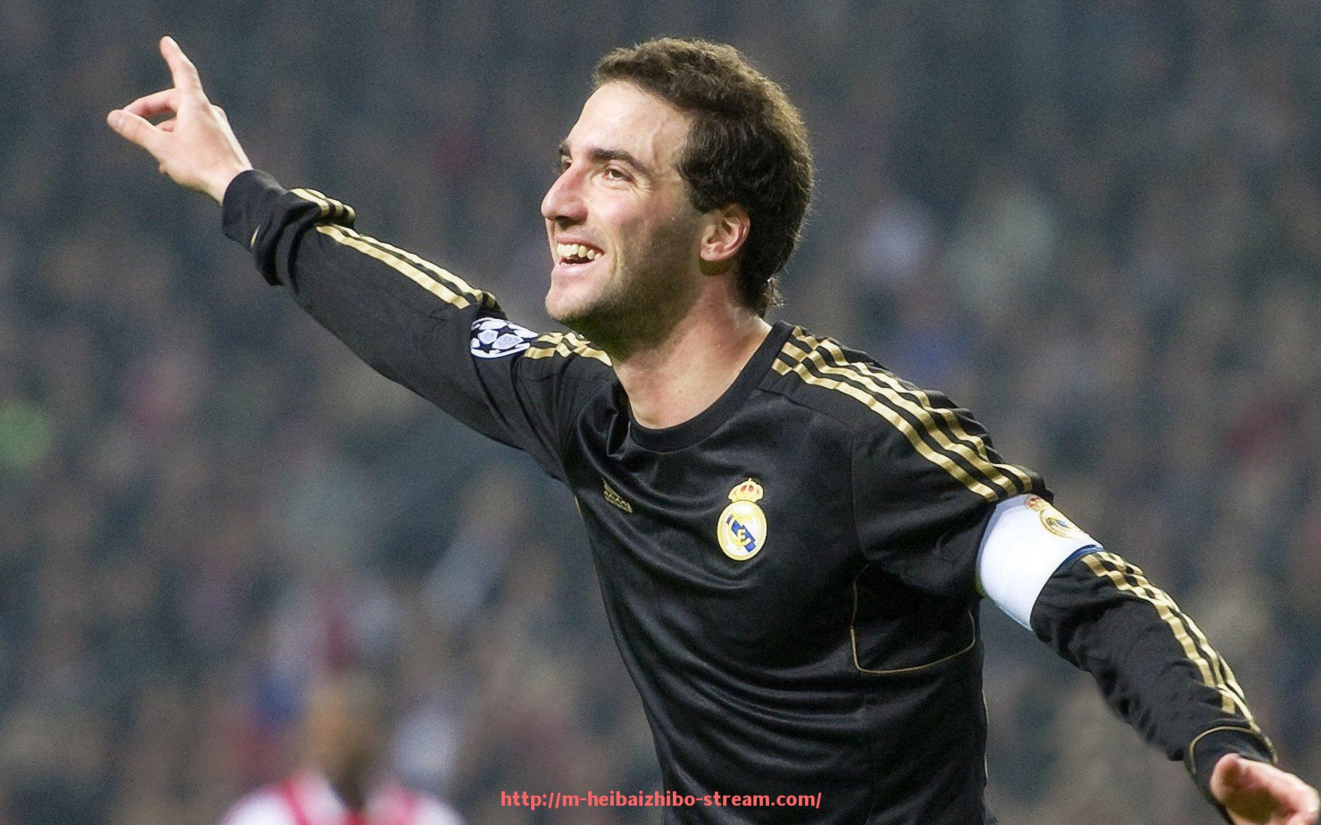 黑白体育直播-世俱杯品牌植入有哪些?广告与内容融合趋势解析