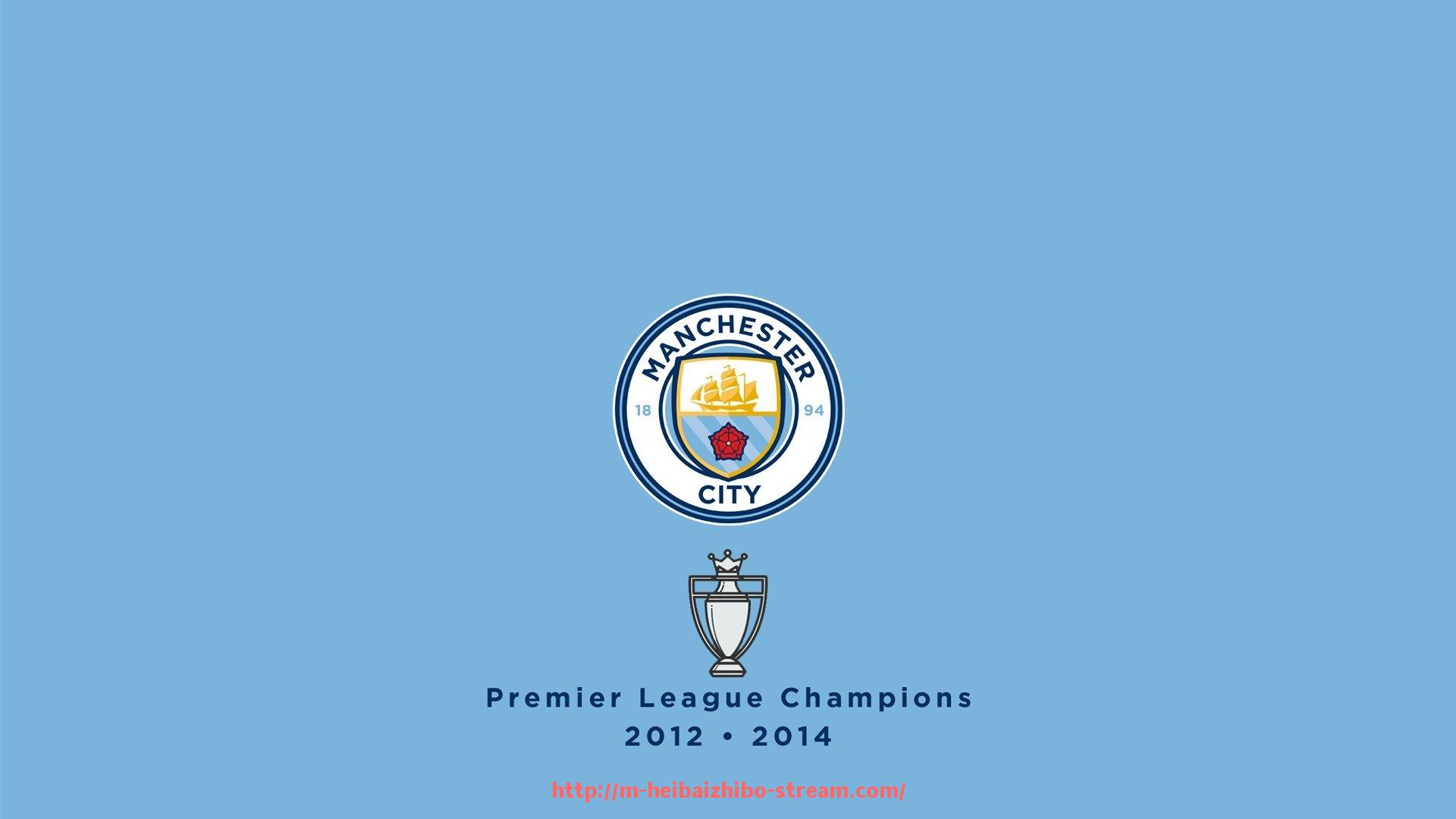 黑白体育直播-世俱杯品牌植入有哪些?广告与内容融合趋势解析