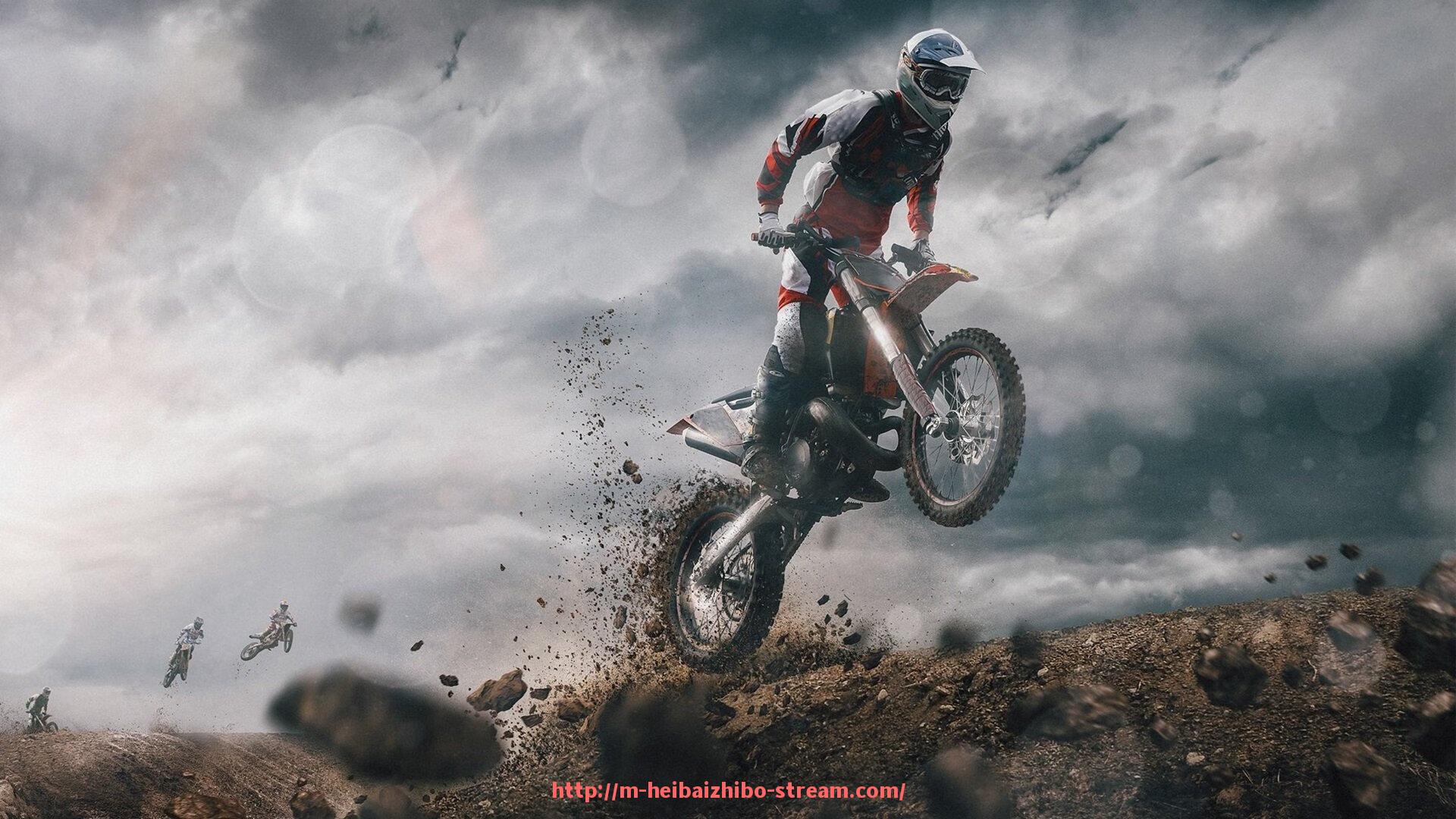 黑白体育直播-法甲2024年赛季最具挑战性球队:赛季中最具挑战性、令人印象深刻的球队