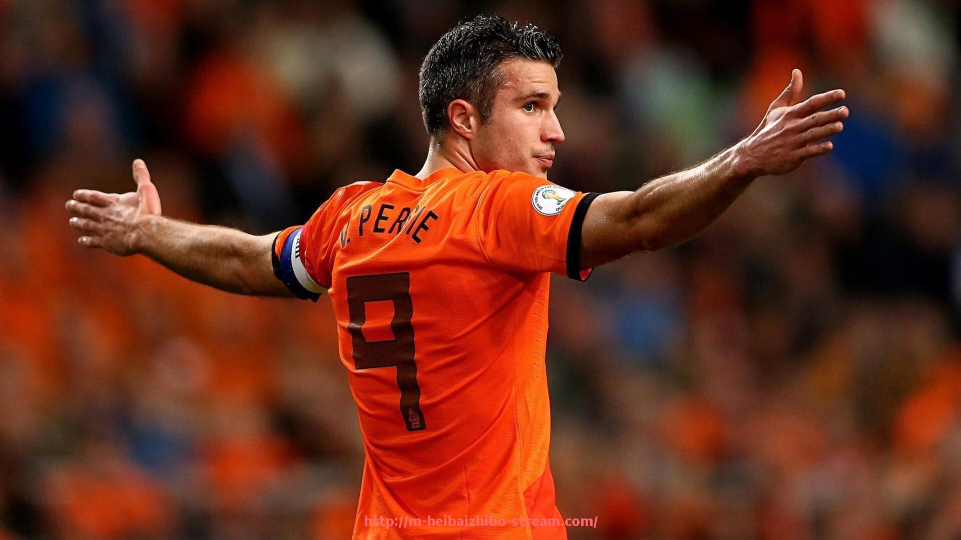 黑白体育直播-世俱杯比赛关键传球精准率排行及球员传控能力解析