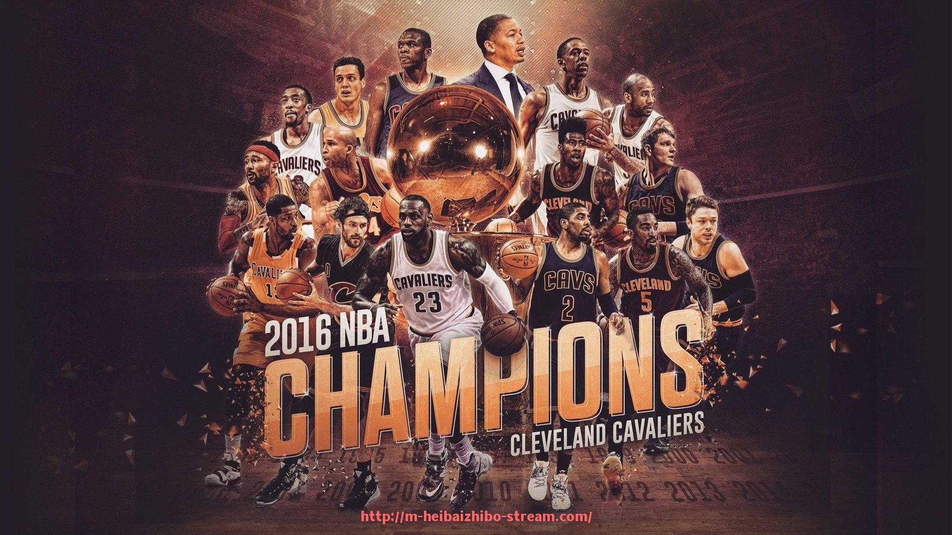 黑白体育直播-世俱杯球员球衣印号反光效果设计与安全性提升