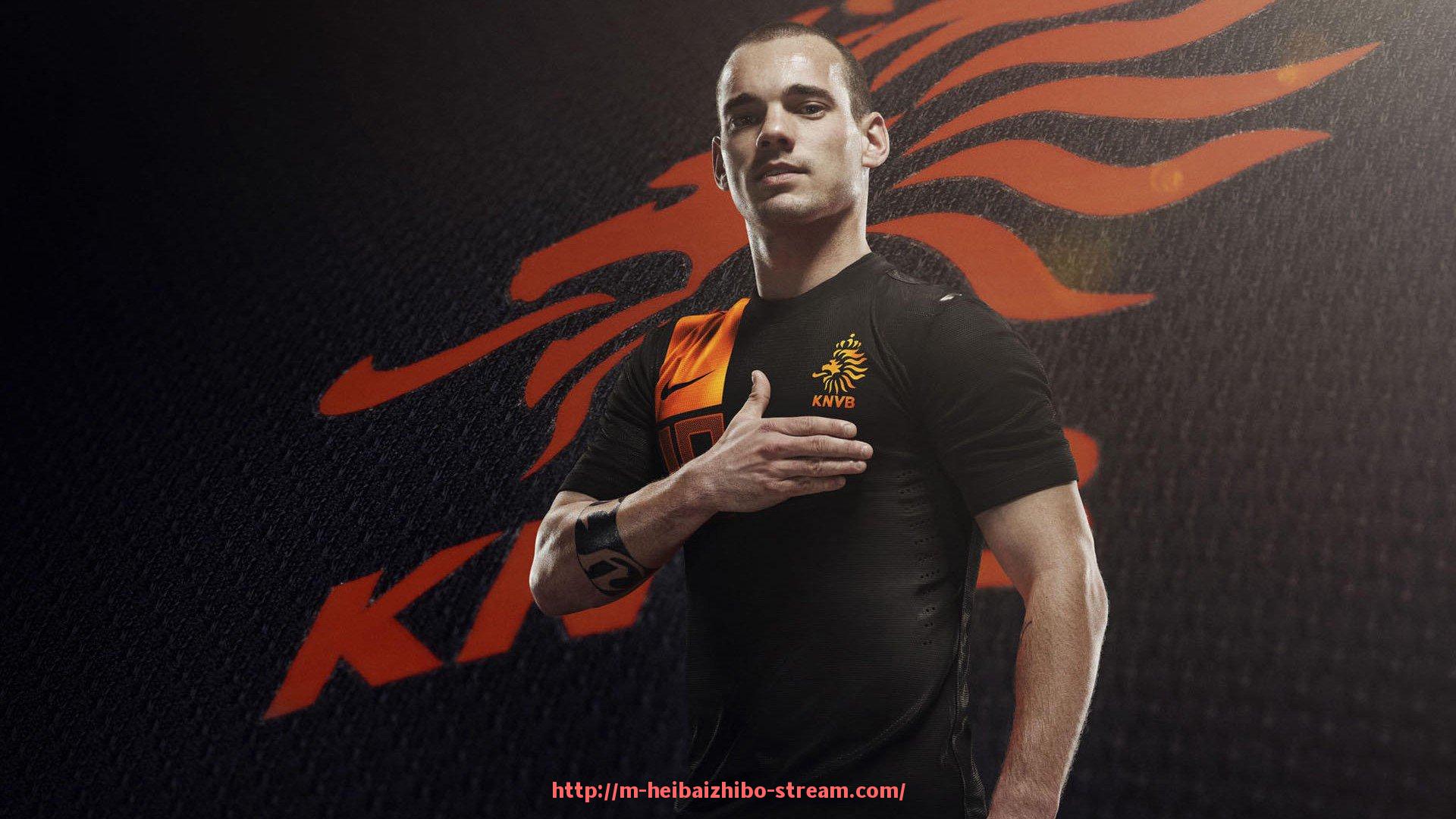 黑白体育直播-世俱杯球员球衣印号反光效果设计与安全性提升