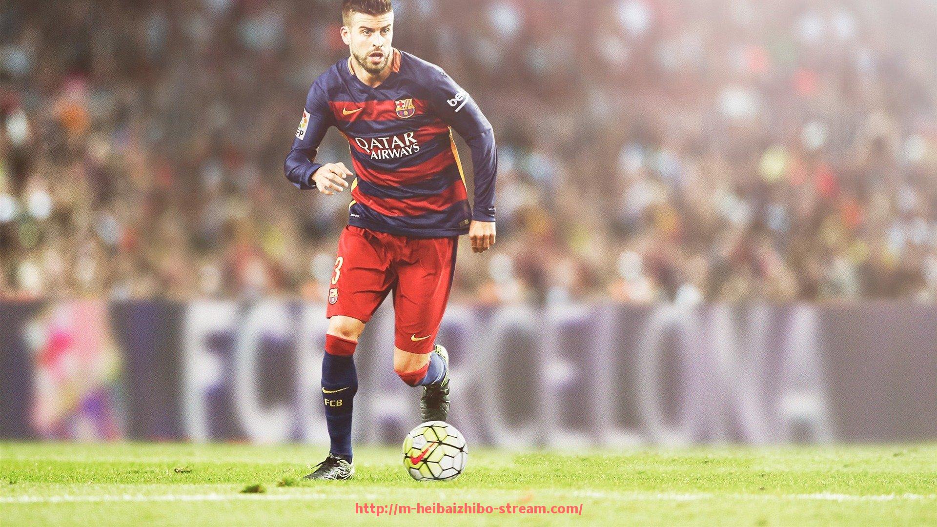 黑白体育直播-世俱杯球衣布料透气参数实验数据及舒适度提升研究