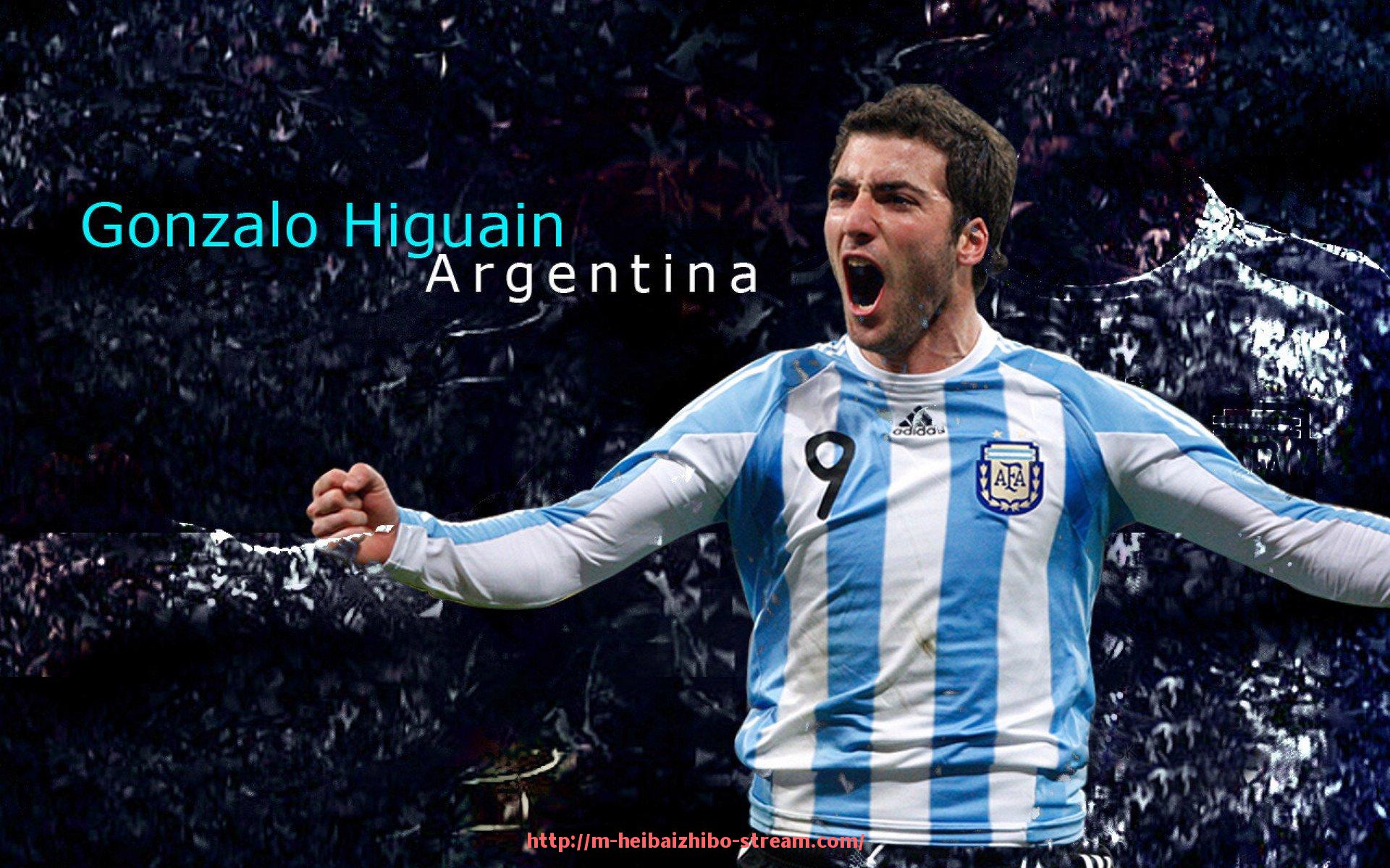 黑白体育直播-世俱杯赛前赛后全方位分析,揭示关键战术变化