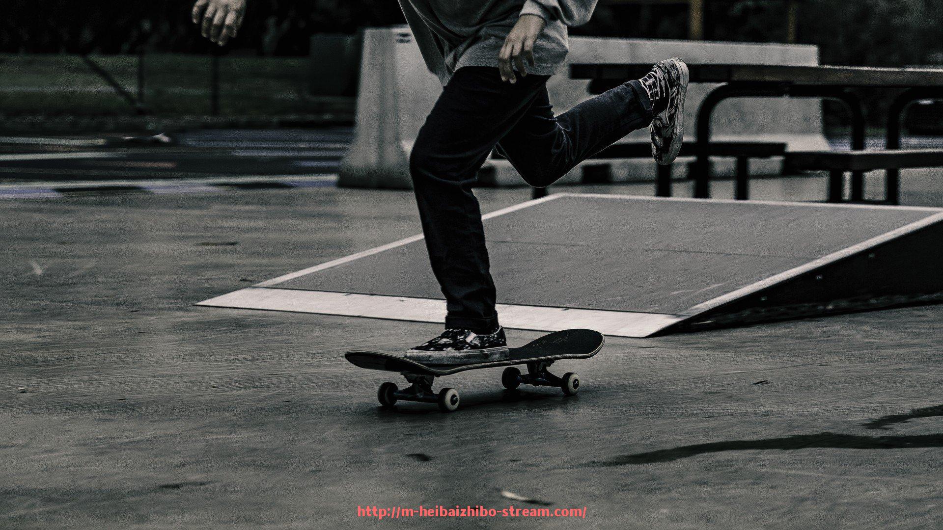 黑白体育直播-健身器材企业制定目标的方向与发展战略