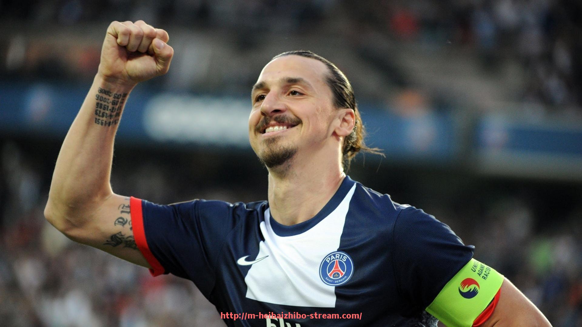 黑白体育直播-全面掌控前场人数配置：世俱杯球队进攻人数战术分析