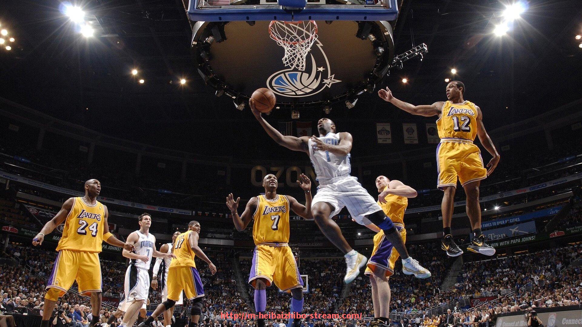 黑白体育直播-吴前现在CBA效力于哪支球队？最新队伍更新