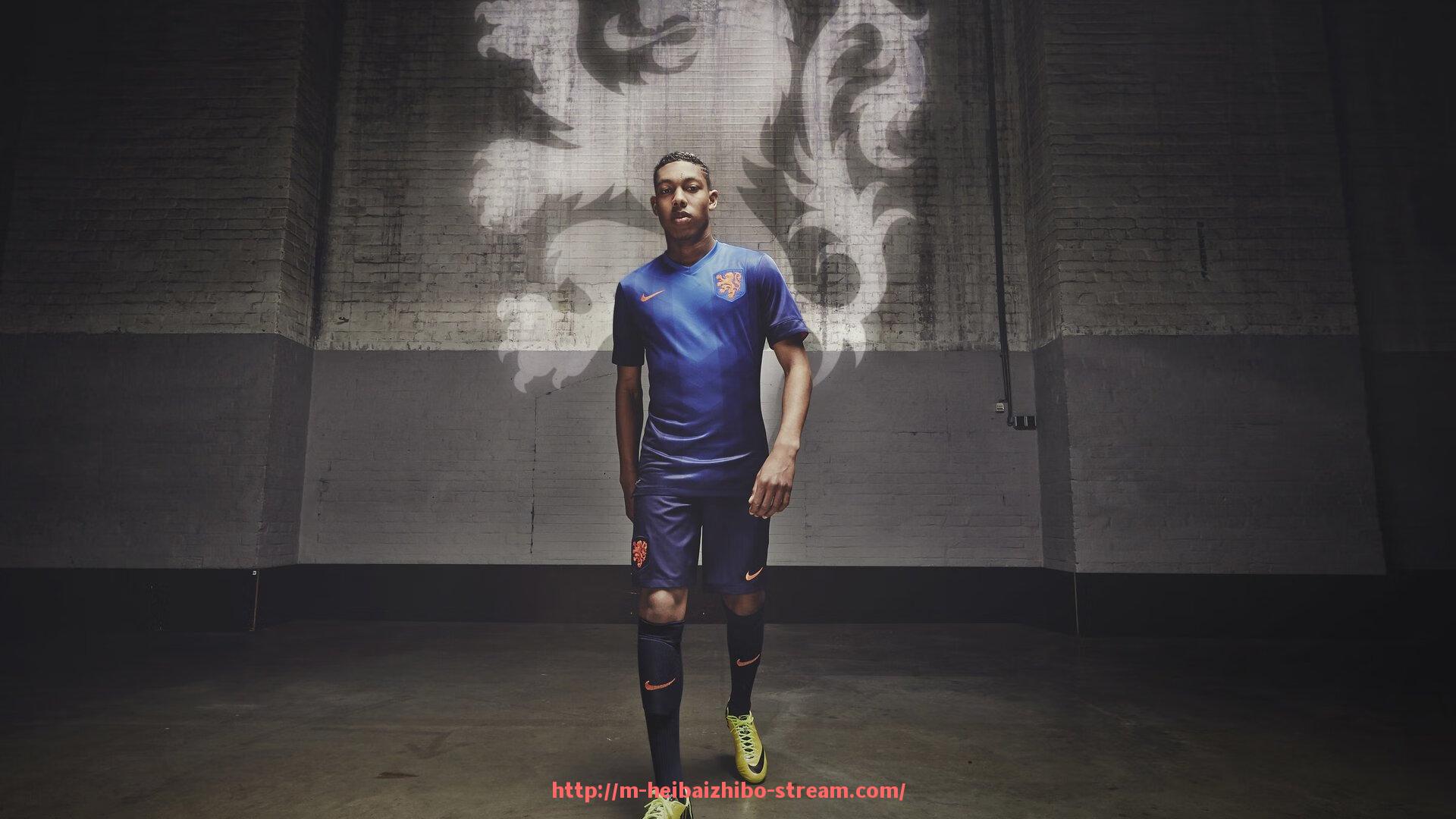 黑白体育直播-天津最大健身器材商城及体育运动器械采购攻略