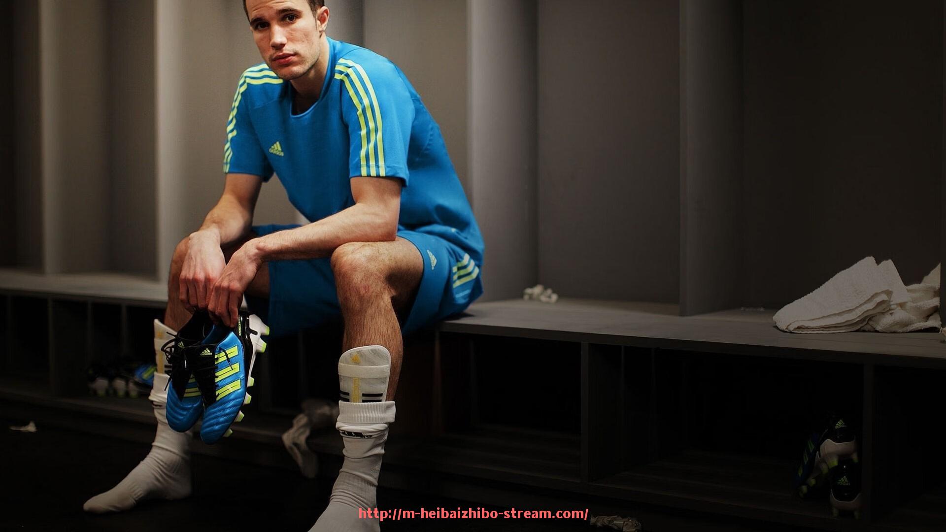 黑白体育直播-德甲历史上曾问鼎欧冠冠军的球队名单