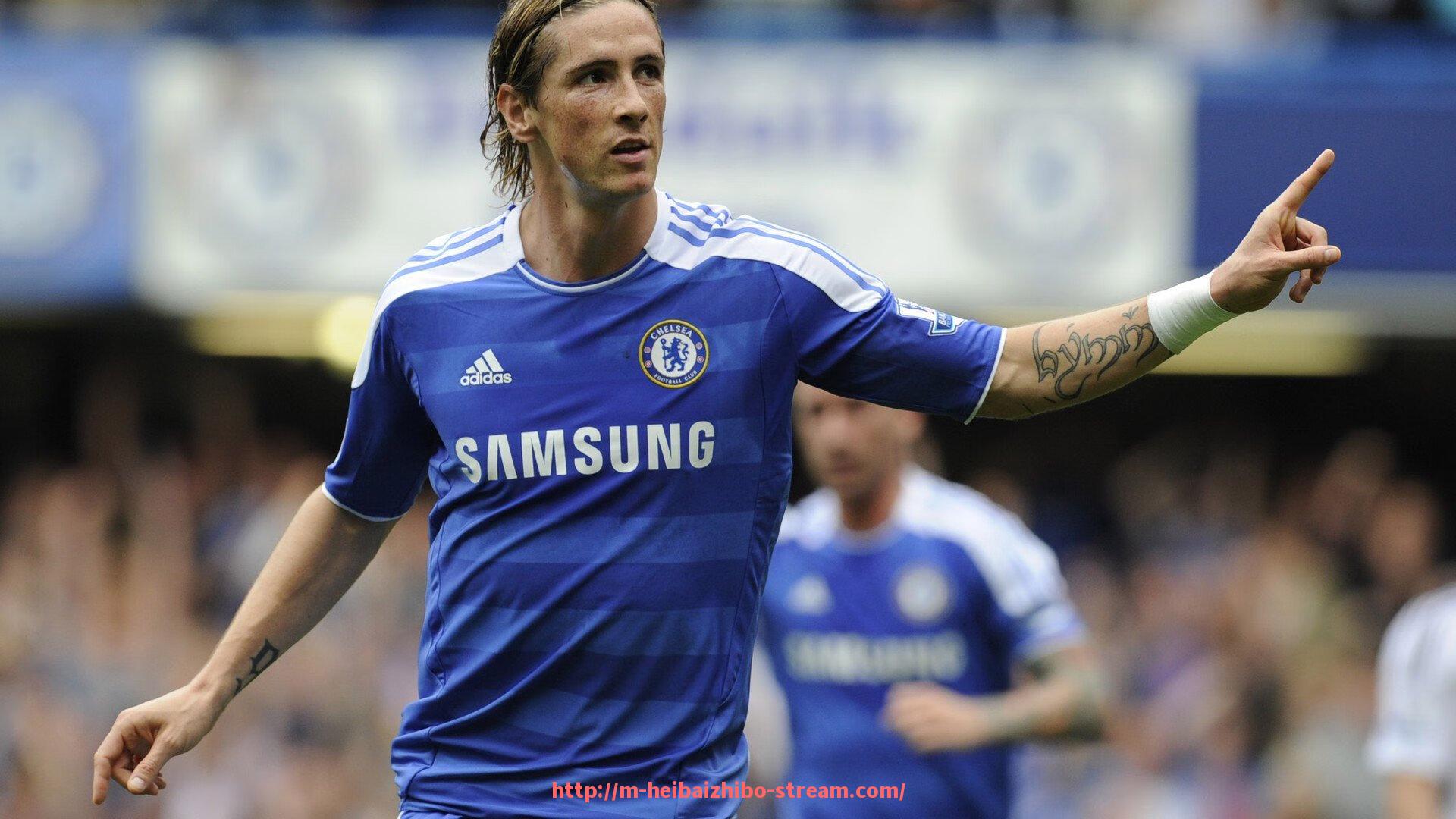 黑白体育直播-欧冠16强积分榜汇总：谁是小组赛黑马？