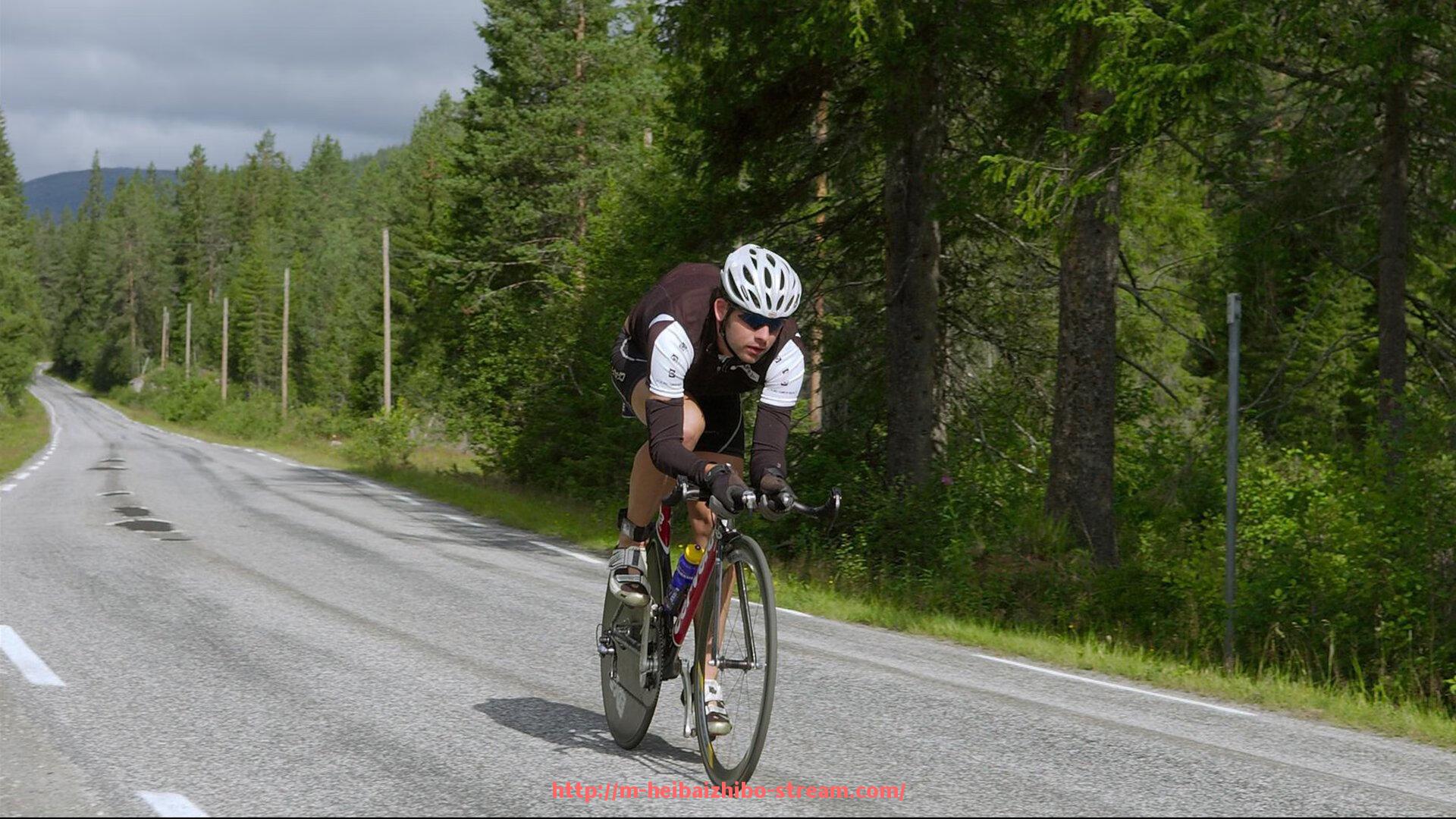 黑白体育直播-欧冠外网直播平台推荐及赛事观看体验