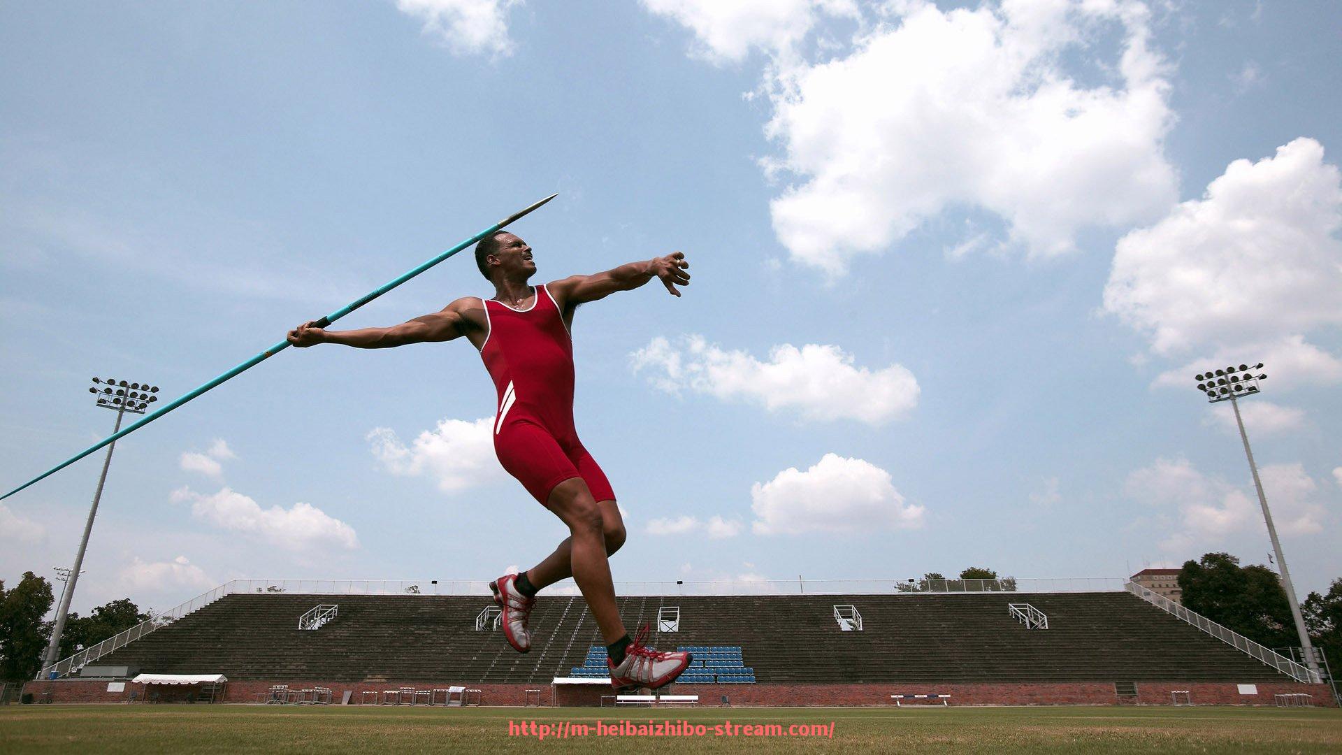 黑白体育直播-欧冠莫火车与马竞的激烈对决