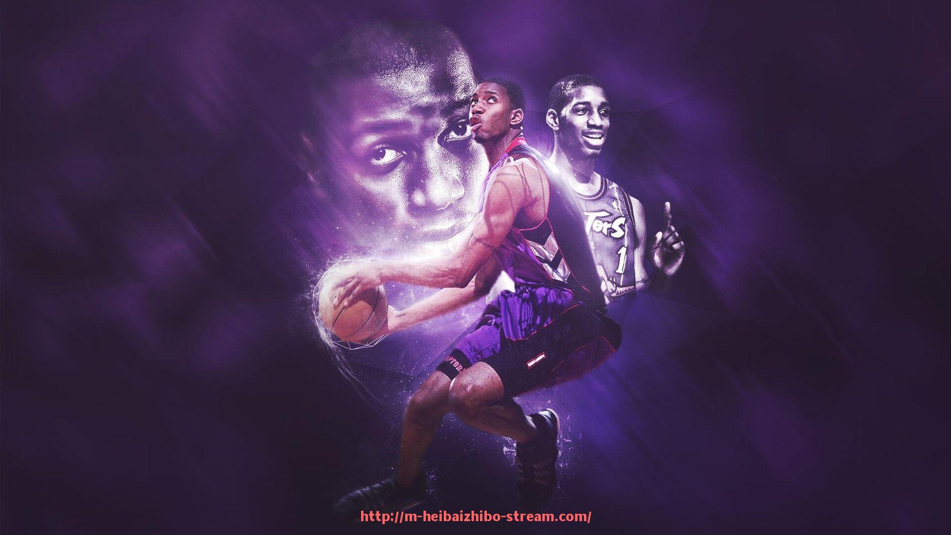 黑白体育直播-火箭队与猛龙队2016年比赛精彩回顾及赛况分析