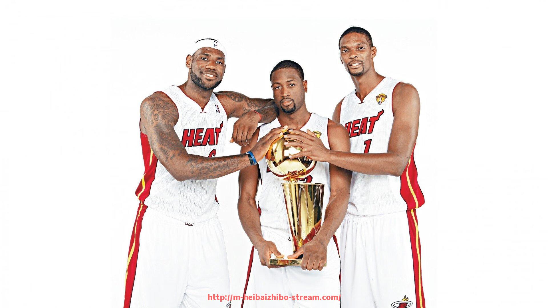 黑白体育直播-火箭队比赛直播平台及观看途径详解