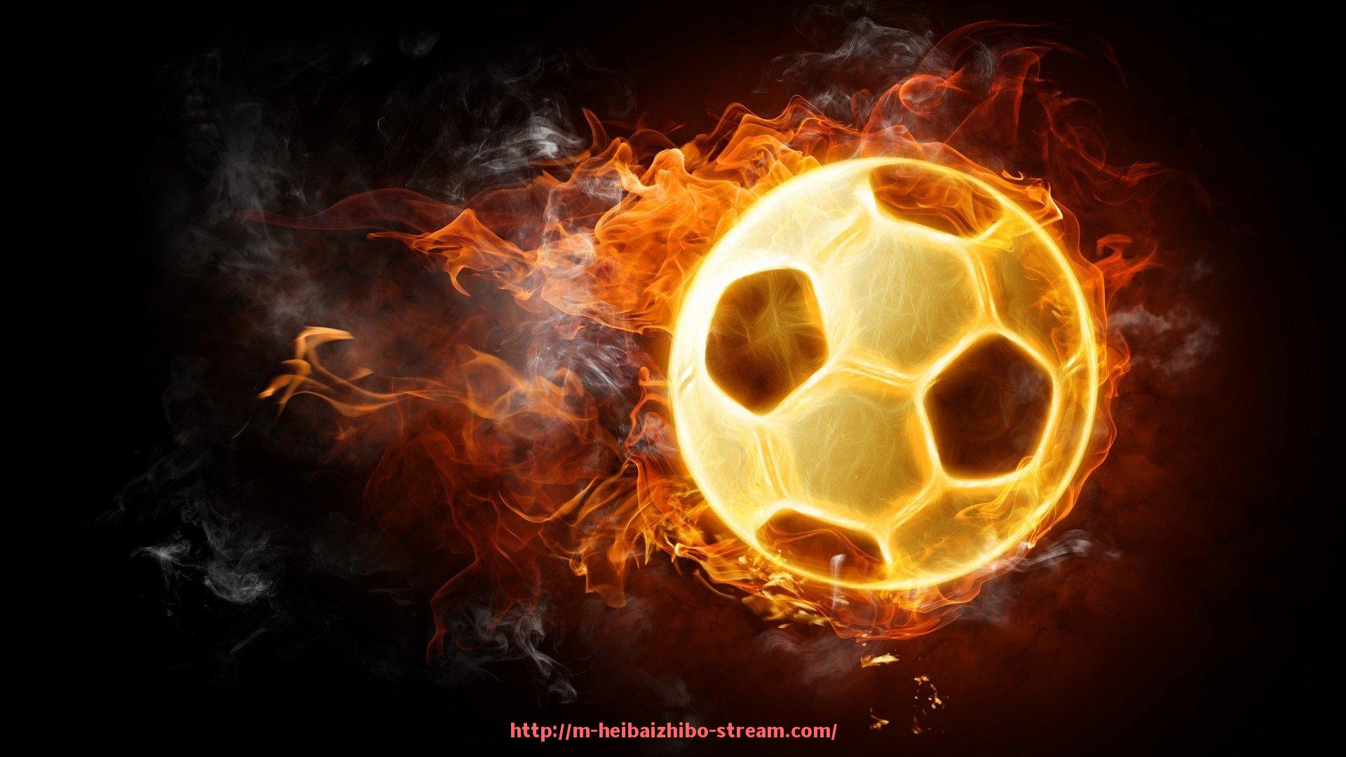 黑白体育直播-火箭队赛季视频合集：全场回放与战术剪辑